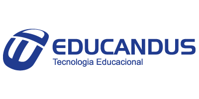 Educandus — Tecnologia Educacional